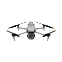 MATRICE 4T AI Thermal Drone