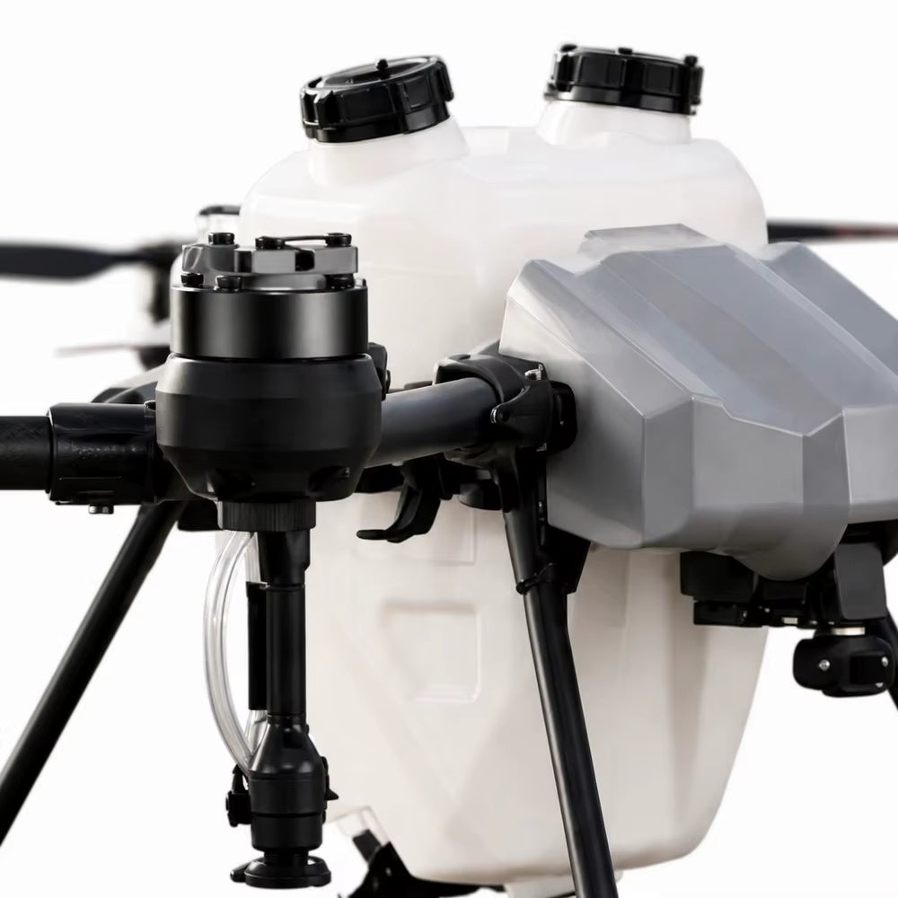 HV50 Industrial Grade Agri UAS Airframe