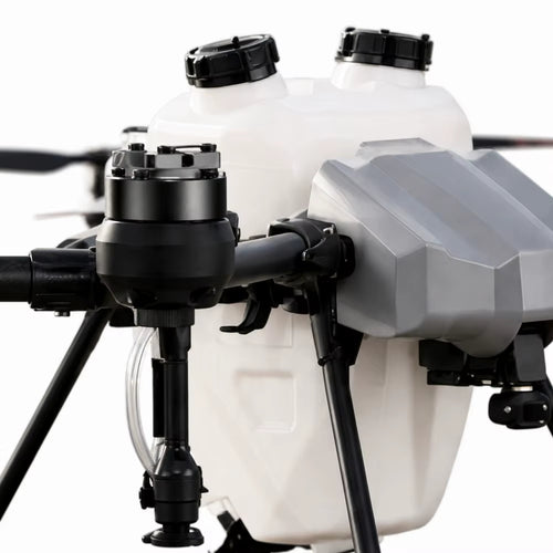 HV50 Industrial Grade Agri UAS Airframe