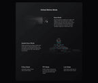 SIYI ZR10 4MP 30X Hybrid Zoom 2K Gimbal Vision Point