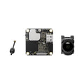 O4 Wide Air Unit FPV digital video transmission module
