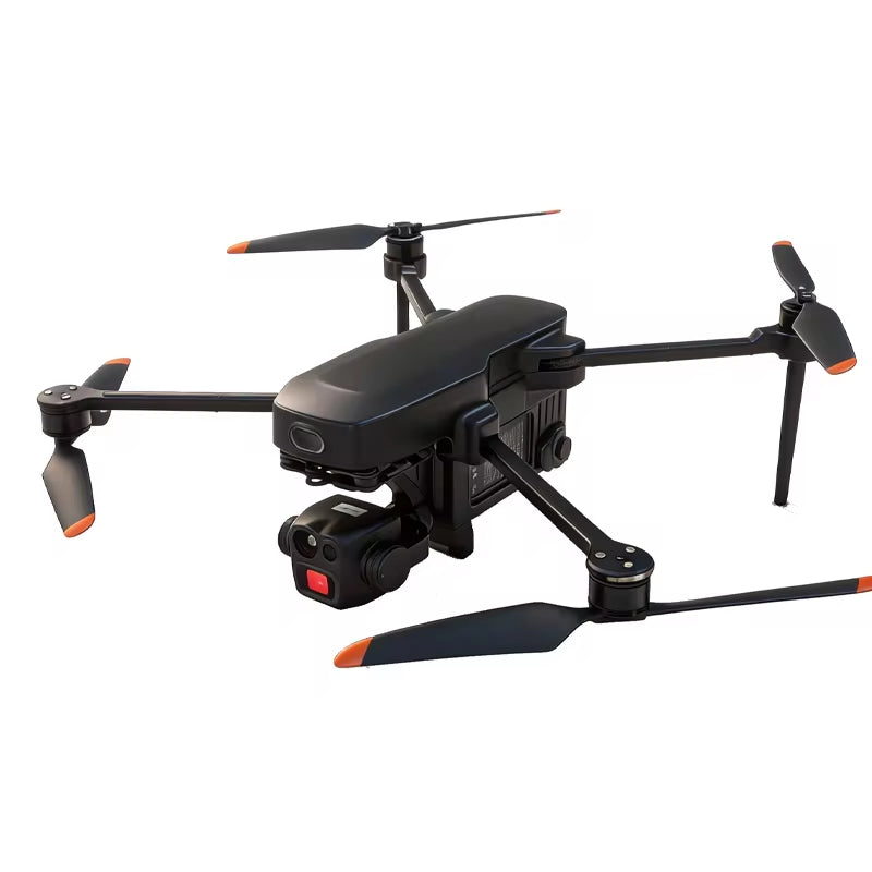 Yunque 4T Thermal Drone