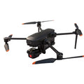 Yunque 4T Thermal Drone