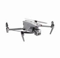 Autel EVO Max 4N Thermal Imaging UAV