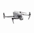 Autel EVO Max 4N Thermal Imaging UAV