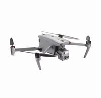 Autel EVO Max 4N Thermal Imaging UAV