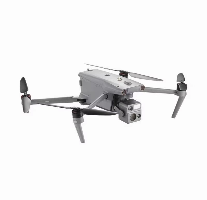 Autel EVO Max 4N Thermal Imaging UAV