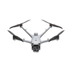 MATRICE 4TD Remote Inspection Drone