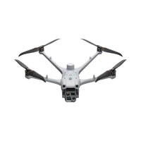 MATRICE 4TD Remote Inspection Drone