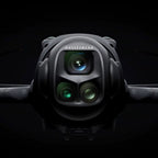M 4 Pro UAV 100MP