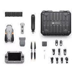 MATRICE 4T AI Thermal Drone