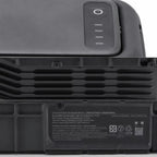 20,254 mAh 977 Wh Smart Flight Battery