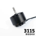 3115 900KV FPV Racing Motor