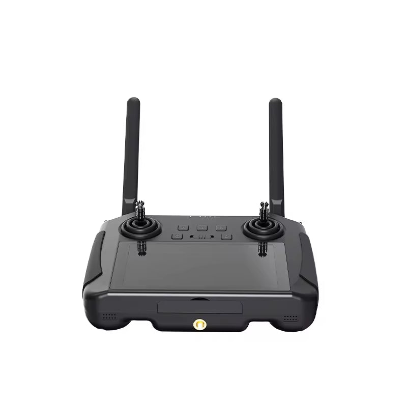 SIYI MK15 Agriculture Mini HD Smart Contro
