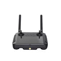 SIYI MK15 Agriculture Mini HD Smart Contro