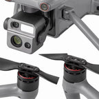 Autel EVO Max 4N Thermal Imaging UAV