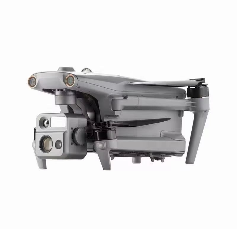 Autel EVO Max 4N Thermal Imaging UAV