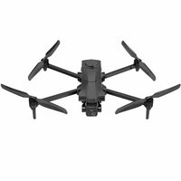 3T 45min 32km Range Enterprise UAS RTK