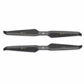 T-motor HEP-L 28x9 Carbon Fiber Propeller (28-inch)