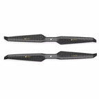 T-motor HEP-L 28x9 Carbon Fiber Propeller (28-inch)