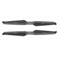 T-motor HEP-L 28x9 Carbon Fiber Propeller (28-inch)
