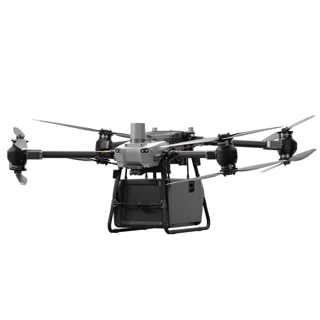 FlyCart 30 Professional Industrial Cargo Drone