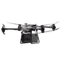 FlyCart 30 Professional Industrial Cargo Drone