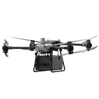 FlyCart 30 Professional Industrial Cargo Drone