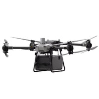 FlyCart 30 Professional Industrial Cargo Drone