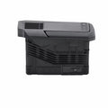 20,254 mAh 977 Wh Smart Flight Battery