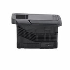 20,254 mAh 977 Wh Smart Flight Battery