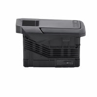20,254 mAh 977 Wh Smart Flight Battery