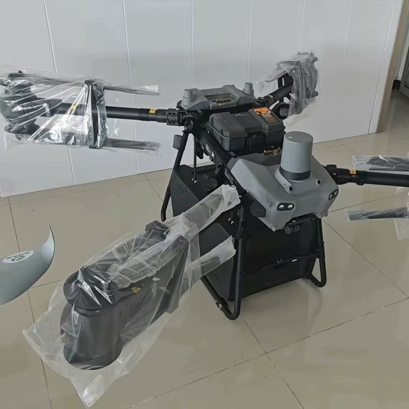 FlyCart 30 Professional Industrial Cargo Drone