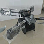 FlyCart 30 Professional Industrial Cargo Drone