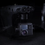 MATRICE 30 Rugged Drone