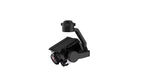 ZT30 Four Sensor Optical Pod