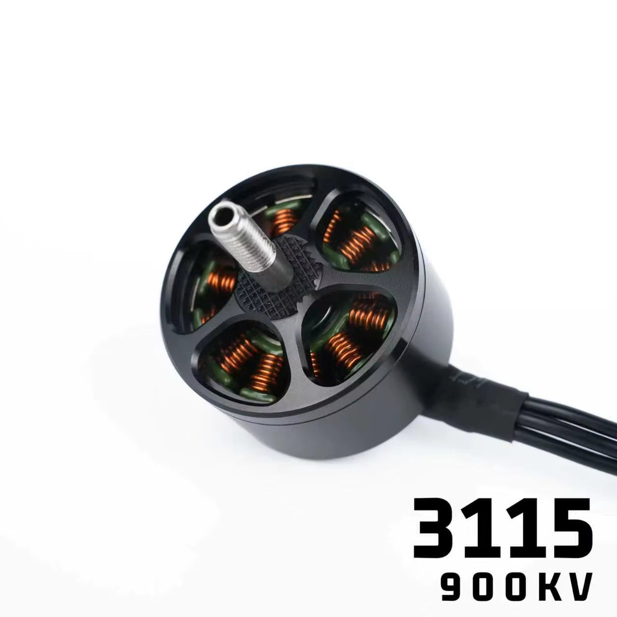 3115 900KV FPV Racing Motor