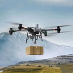 FlyCart 30 Professional Industrial Cargo Drone