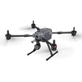 UniDrone E1000 10kg Payload 55min Flight 35km Range