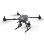 UniDrone E1000 10kg Payload 55min Flight 35km Range