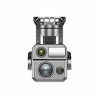 Autel EVO Max 4N Thermal Imaging UAV