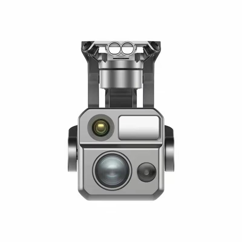 Autel EVO Max 4N Thermal Imaging UAV