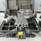 MATRICE 30T Thermal Drone