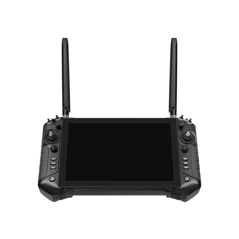 UniRC 10 Pro Professional drone remote controller
