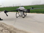 LZ4 50L Agricultural UAS Heavy Lift Sprayer