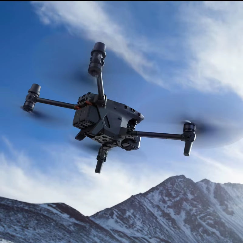 MATRICE 30 Rugged Drone