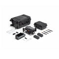 MATRICE 30 Rugged Drone