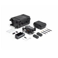 MATRICE 30 Rugged Drone