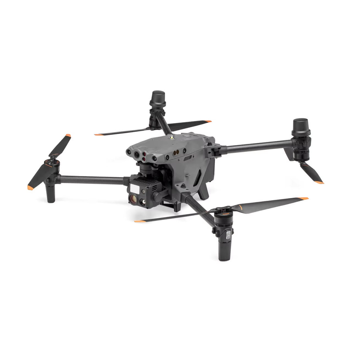 MATRICE 30T Enterprise UAV