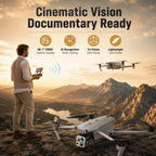 Autel Robotics EVO Lite 6K Enterprise-grade Commercial UAV